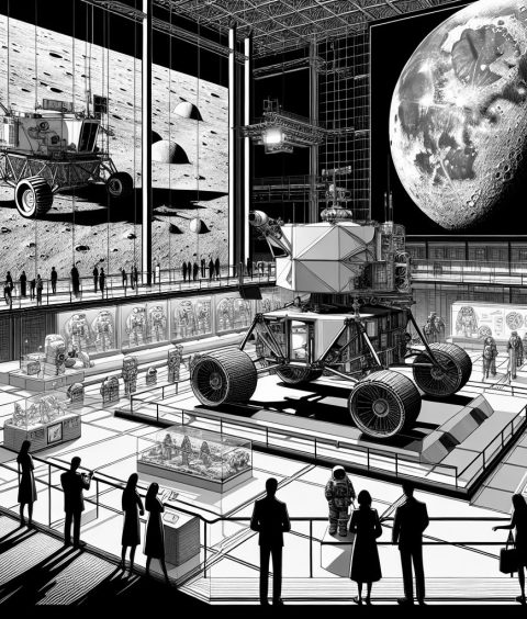 ai-space-gallery-science-museum