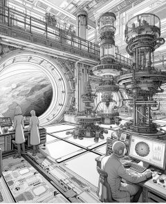 ai-space-health-research