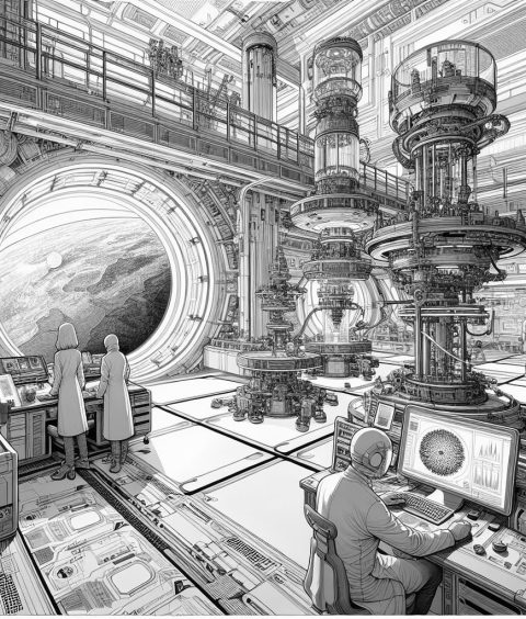 ai-space-health-research