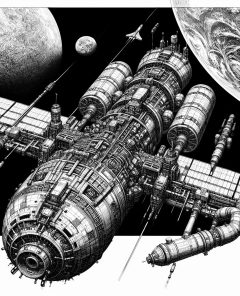 ai-space-industrial-gases