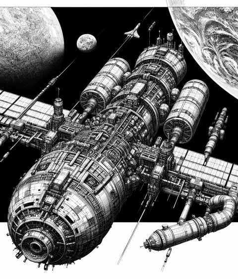 ai-space-industrial-gases