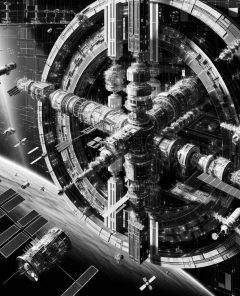 ai-space-industry