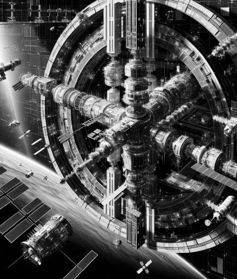 ai-space-industry