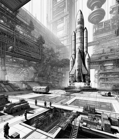 ai-space-industry-expansion