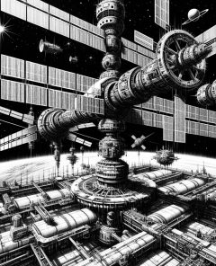 ai-space-industry-trends