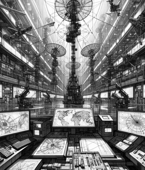 ai-space-innovation