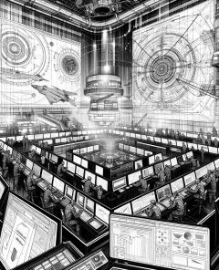 ai-space-intelligence-center