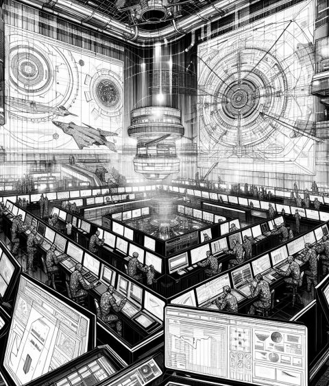 ai-space-intelligence-center