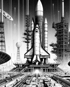 ai-space-investment