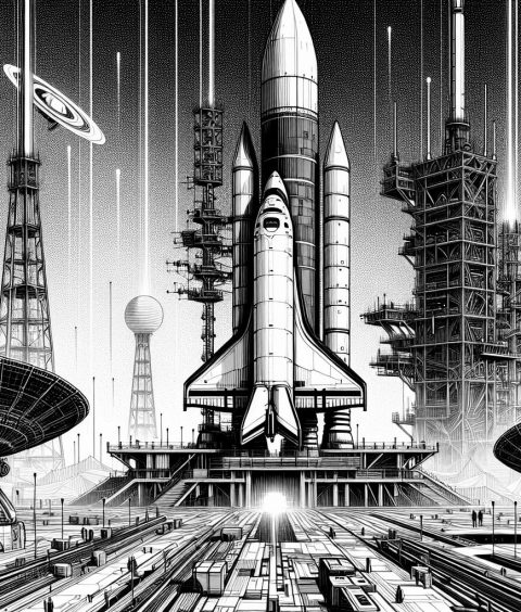 ai-space-investment
