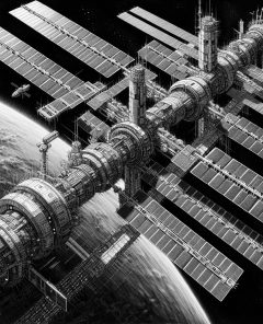 ai-space-investment