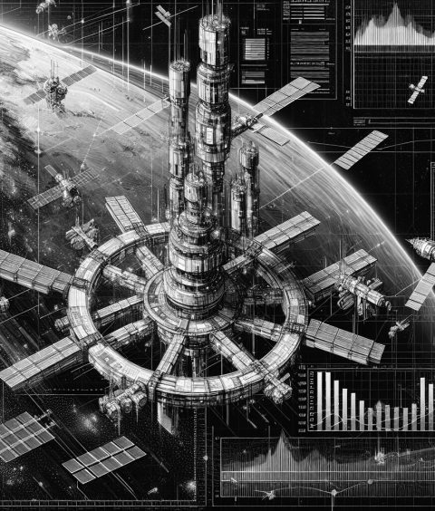 ai-space-investment