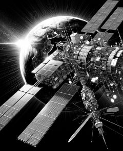 ai-space-investment