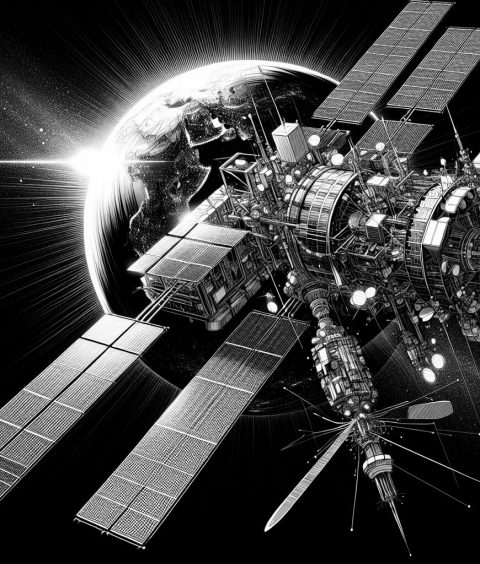 ai-space-investment