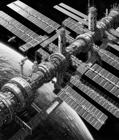 ai-space-investment