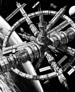 ai-space-investment