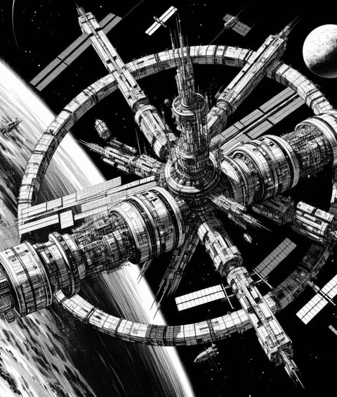 ai-space-investment