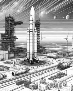 ai-space-launch-market