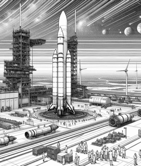 ai-space-launch-market