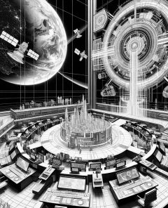ai-space-law-europe