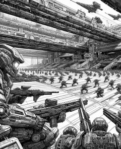 ai-space-marine-update