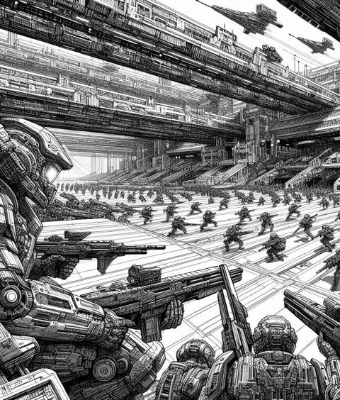 ai-space-marine-update