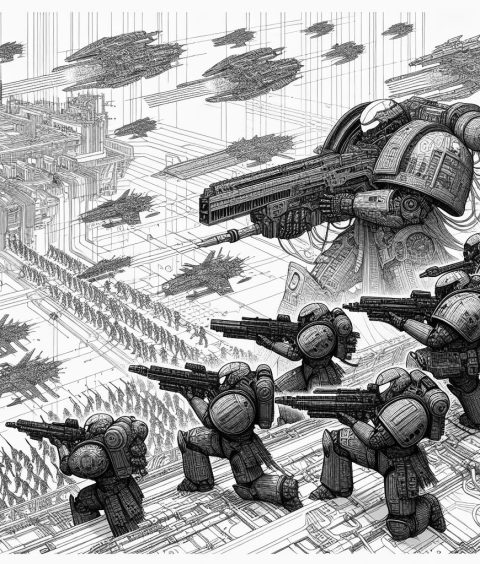 ai-space-marine-update