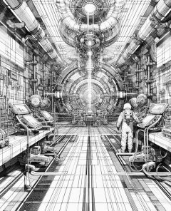ai-space-medicine