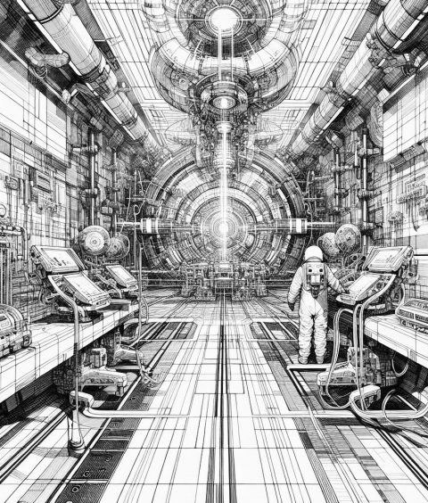ai-space-medicine