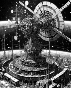 ai-space-mission-imap