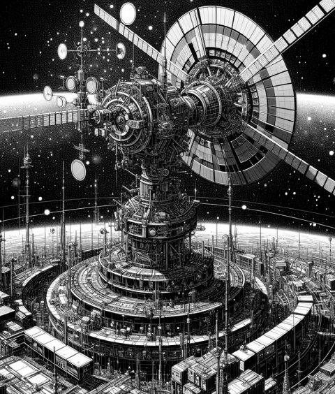 ai-space-mission-imap