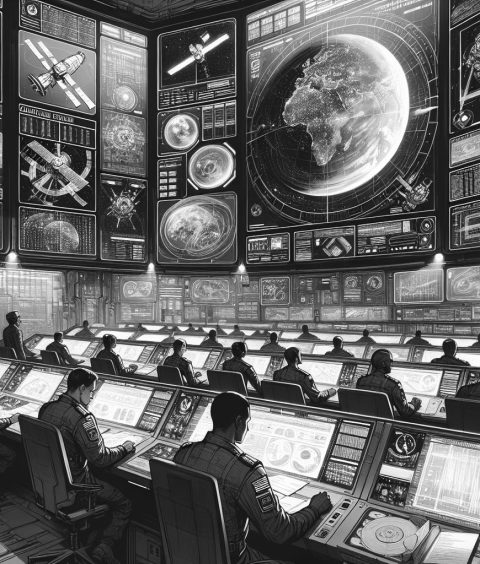 ai-space-monitoring