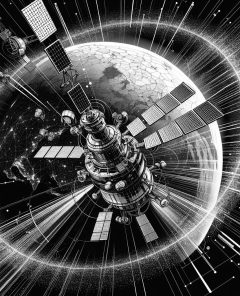 ai-space-monitoring