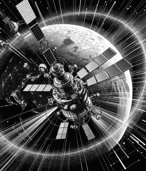 ai-space-monitoring