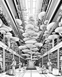ai-space-mushrooms