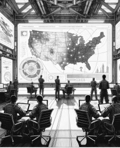 ai-space-national-guard