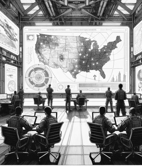 ai-space-national-guard