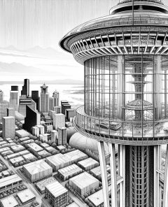 ai-space-needle-skyliner