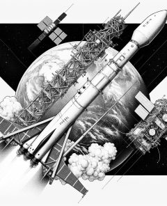 ai-space-norway-thor-8-launch
