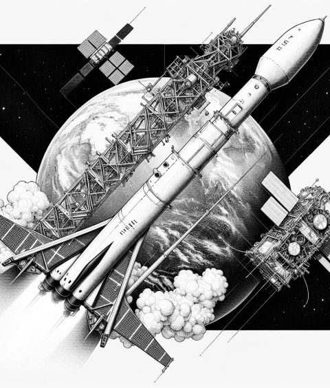 ai-space-norway-thor-8-launch