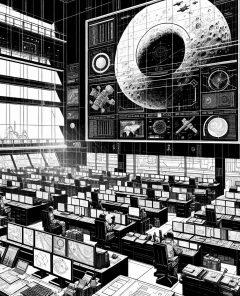 ai-space-policy-trump