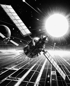 ai-space-probes-sun