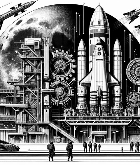 ai-space-race