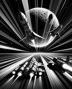 ai-space-race