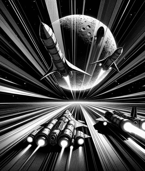 ai-space-race