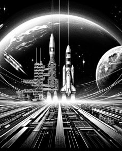 ai-space-race-china-usa