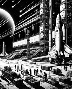 ai-space-race-usa-china