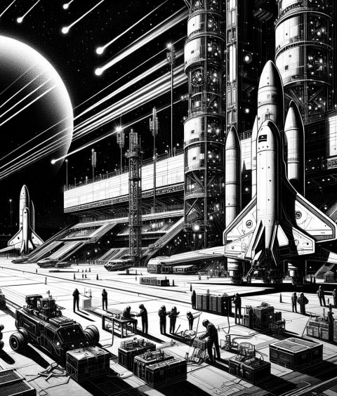 ai-space-race-usa-china