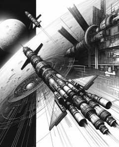 ai-space-race-usa-china