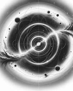ai-space-radiowaves